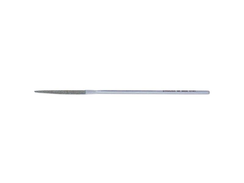 STRAUSS & CO MI8608 D126