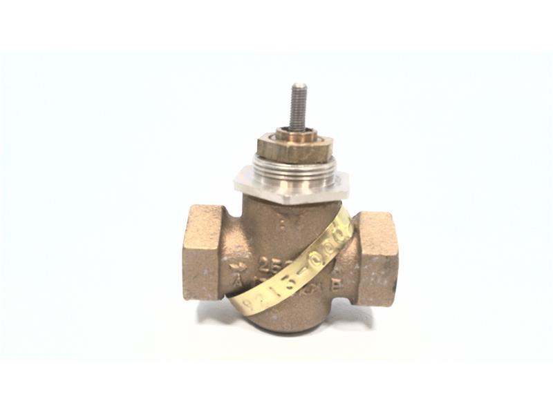 VB-9213-0-4-4 por INVENSYS