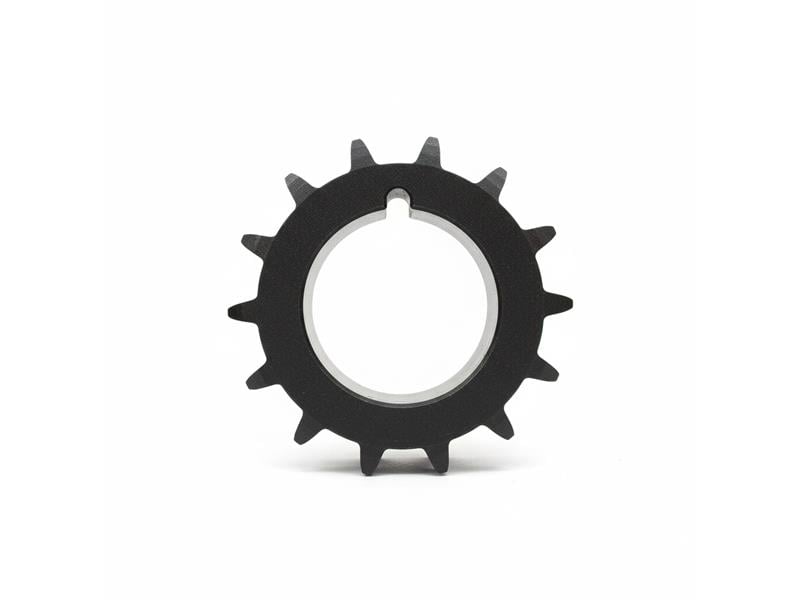 D40H15-1-1/2 by REGAL REXNORD