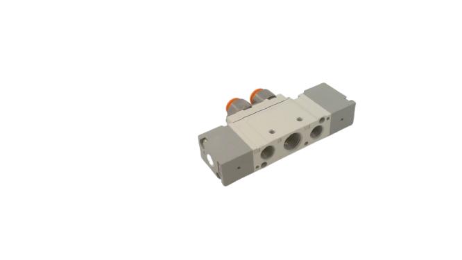 SMC SYA7220-N9T