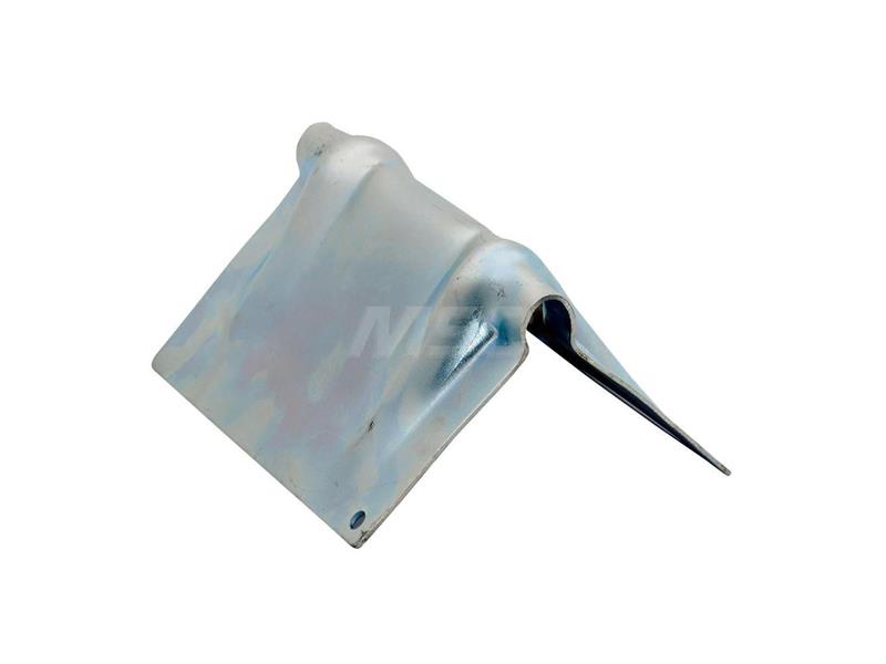 VESTIL EDGE-S7