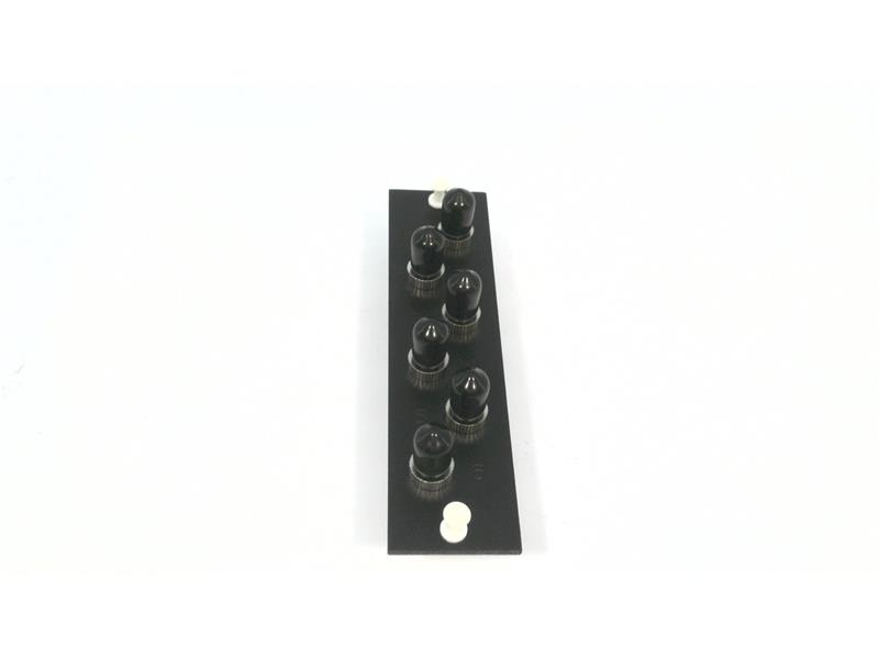 LEVITON 5F100-1ST