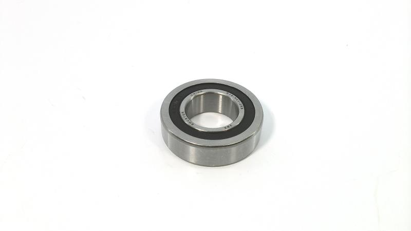 SHUSTER R16-X41-2RS-2BX