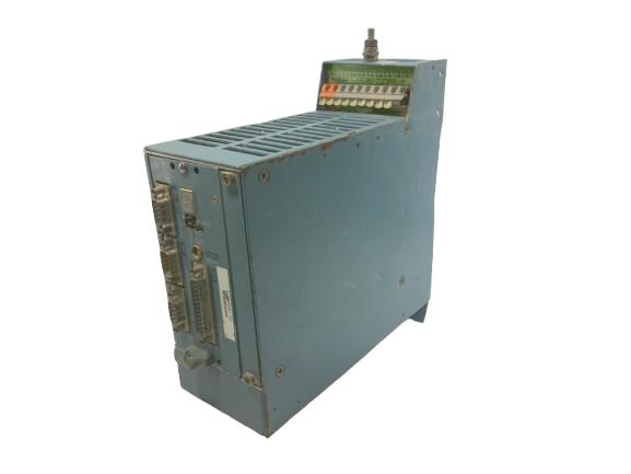 635/DEK15-3 by PARKER