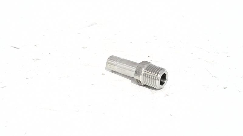 PARKER 68PLSSP-10M-4R