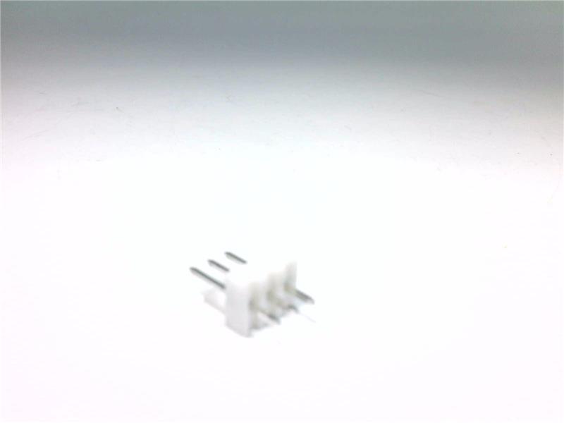 MOLEX 22-23-2031