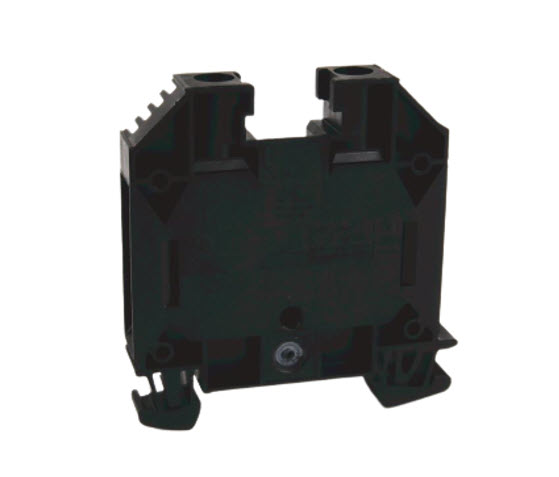 ALLEN BRADLEY 1492-J16-BL