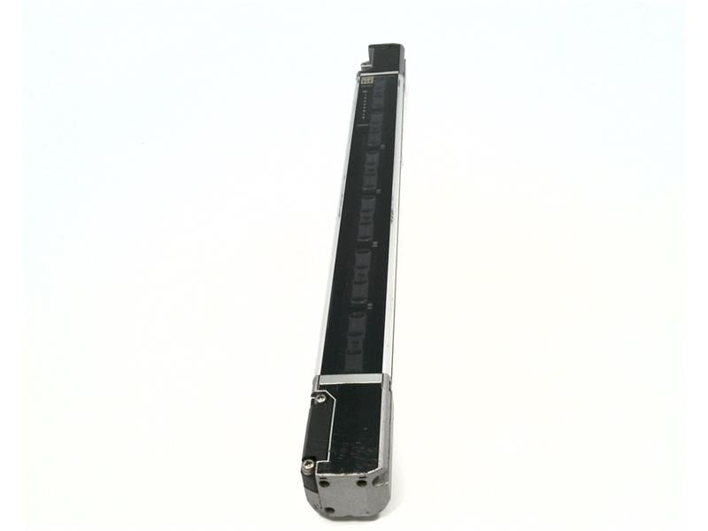 KEYENCE CORP SL-C32F-T