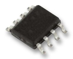 ON SEMICONDUCTOR MC100EPT26DG