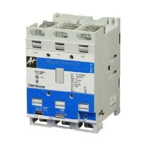 EATON CORPORATION W+200MGCFCY11
