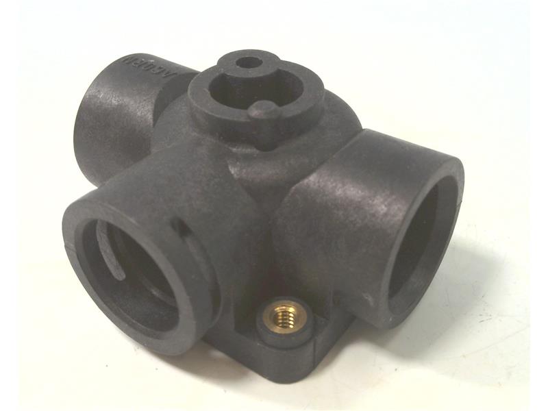 ACORN ENGINEERING 2570-027-000