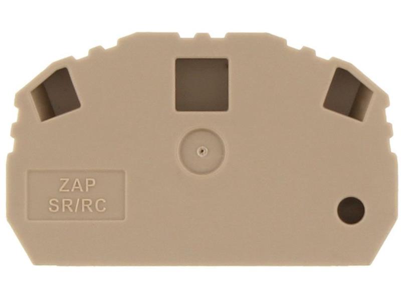 CONTA CLIP 3758.2