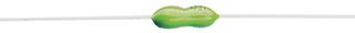 LITTELFUSE 0263004.WRT1L