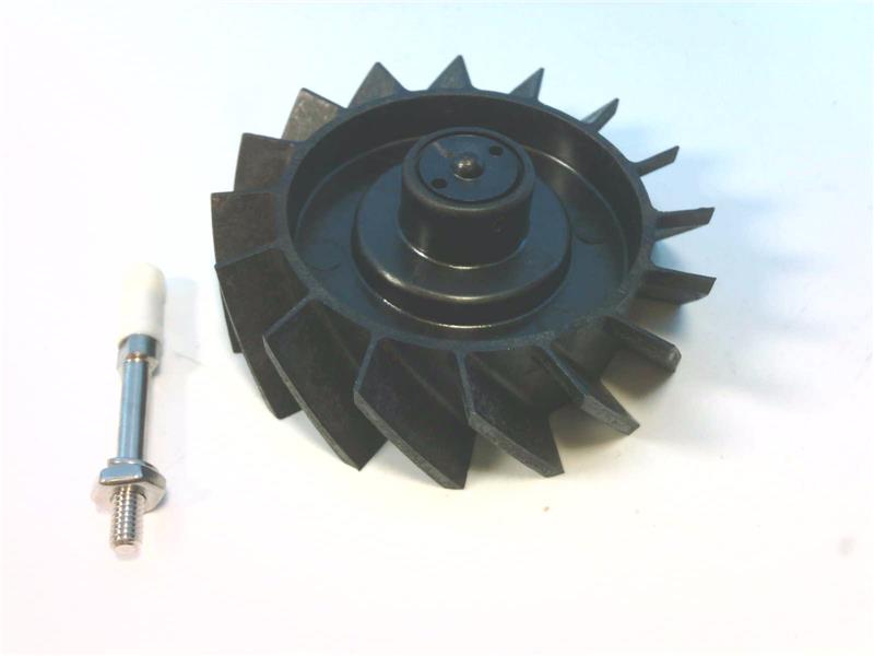 BADGER METER 56998-046