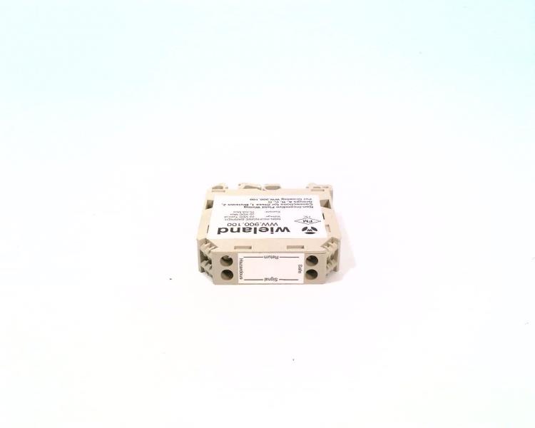 WIELAND WW.900.100