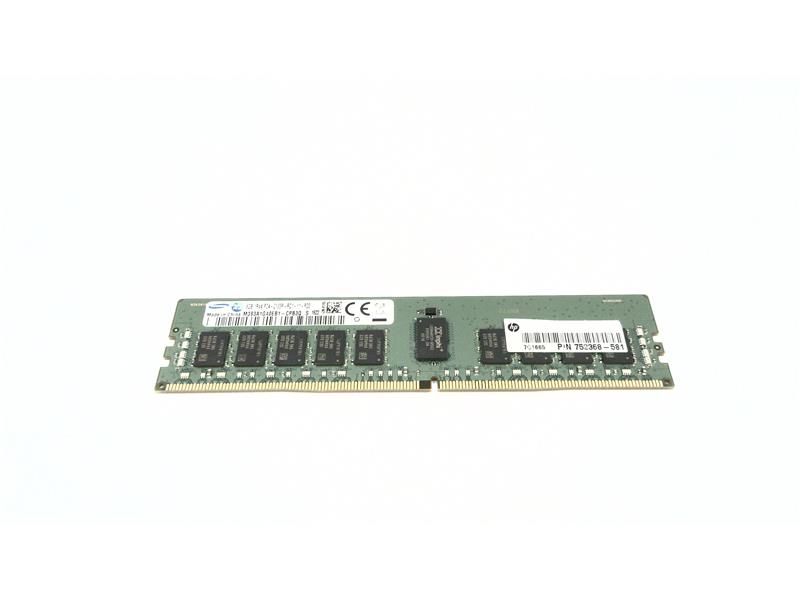 752368-581 by HEWLETT PACKARD COMPUTER