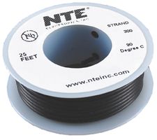 WH26-00-25 by NTE