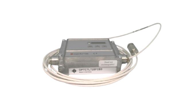 OPTRIS OPTCTLT25FCB3