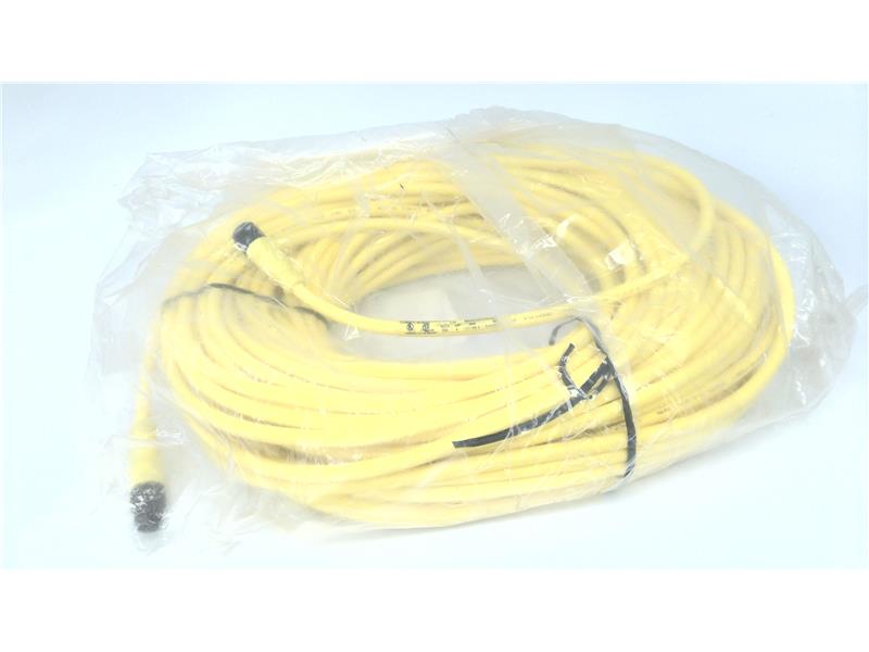 884030KF3M400N por MOLEX