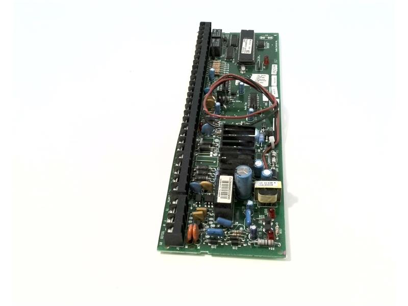 KIDDE-FENWAL, LLC NX-8E-BO-FG