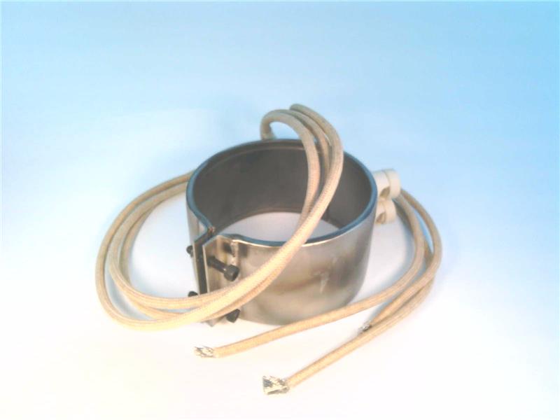 GRACO 15C044