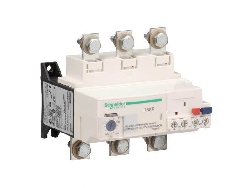 LR9D5567 par SCHNEIDER ELECTRIC