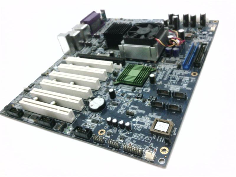PROTECH 17-102-053211