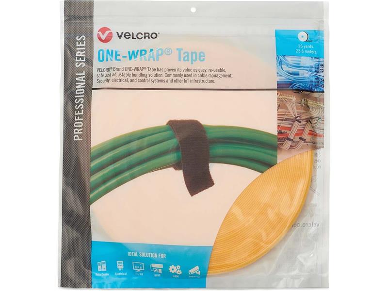 VELCRO USA 31071
