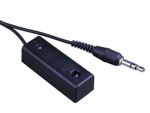 VANCO 280732