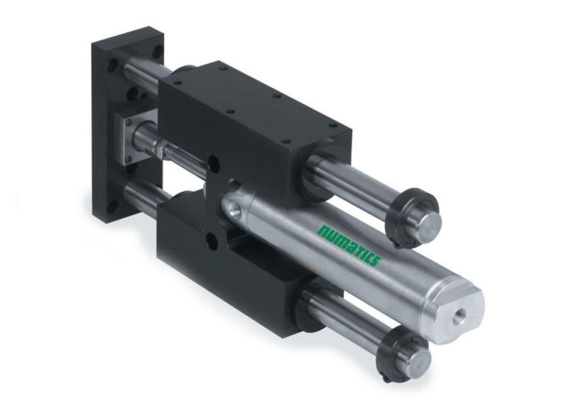 ASCO SH15007LB12CSCX