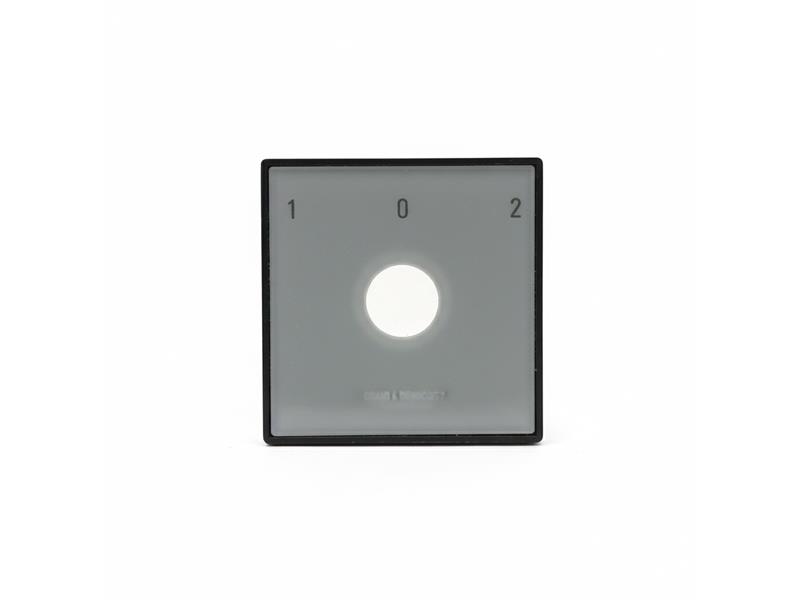 CRAIG & DERRICOTT SD17/IND