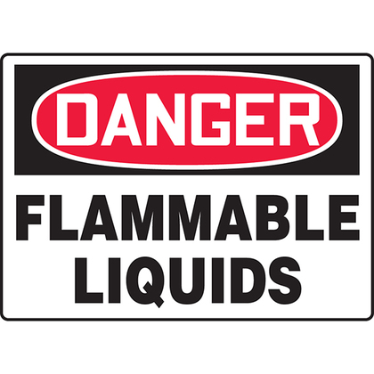PANDUIT PVS1014D7104
