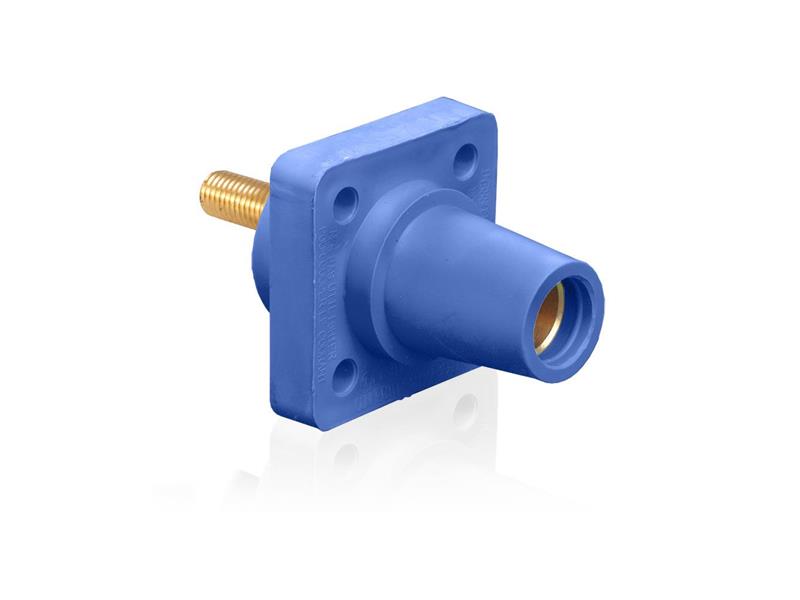 LEVITON 16R24-1UB