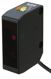 OPTEX BGS-2V100CN