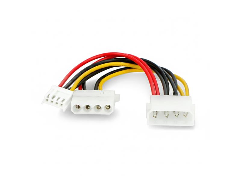 MOLEX 804S01P20M100