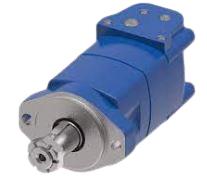 EATON CORPORATION 104-4770-006
