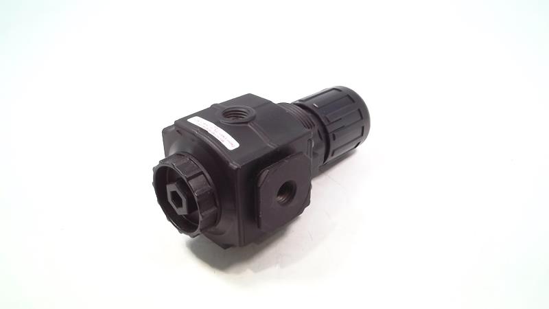 GRAINGER 4ZM18