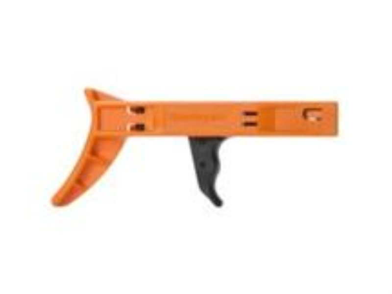 HELLERMANN TYTON TWT1