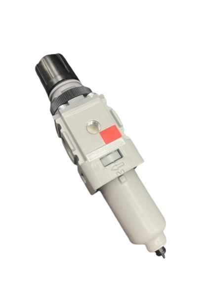 PARKER P31EB92EMBBNGP