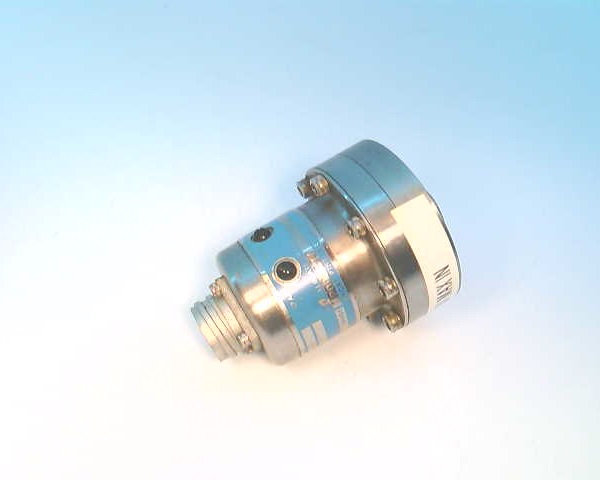 VIATRAN 218-12