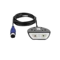 EWELLIX HSM-OD-2-LD