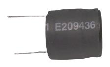 RENCO ELECTRONICS INC RL1960