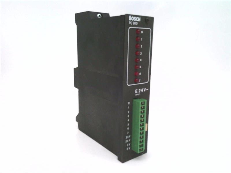 BOSCH 047951-107