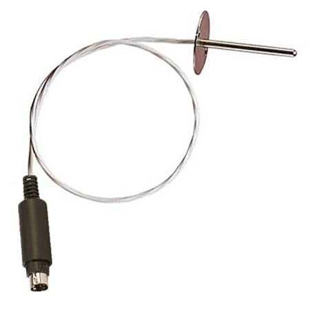 OMEGA ENGINEERING RTD-805-HH804-CONNECTOR