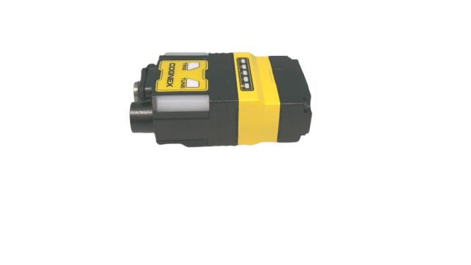 COGNEX DMR-280L-0120