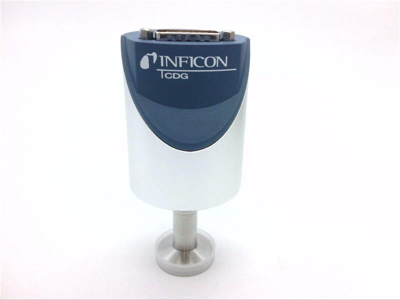 INFICON 1136160801