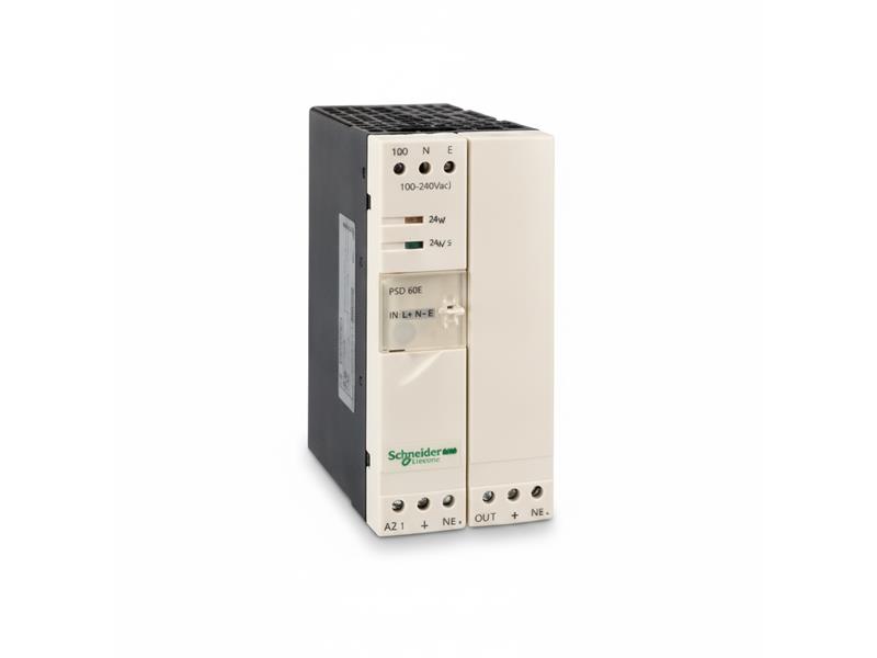 ASIABLB3002 by SCHNEIDER ELECTRIC