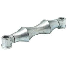 EATON CORPORATION B3114-16PLN