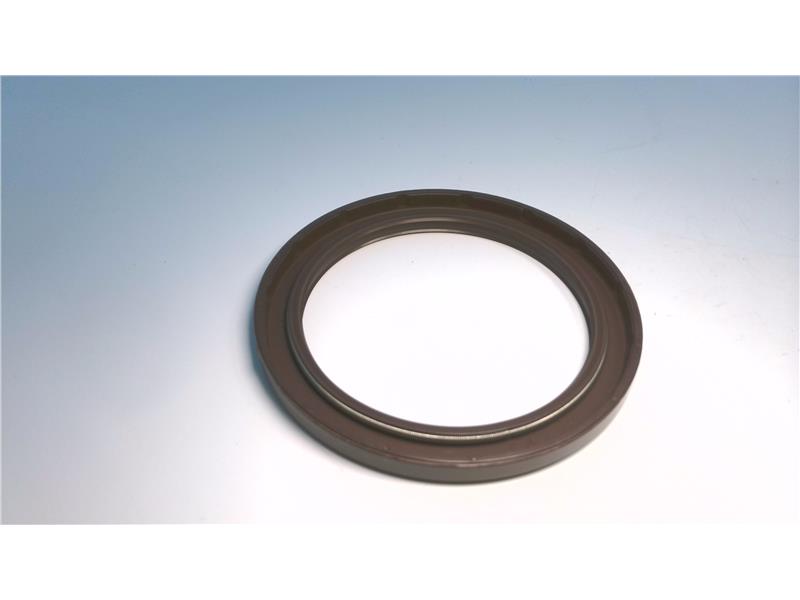 BOSCH R909831663