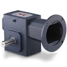 REGAL REXNORD GRG-BM826-30-L-56